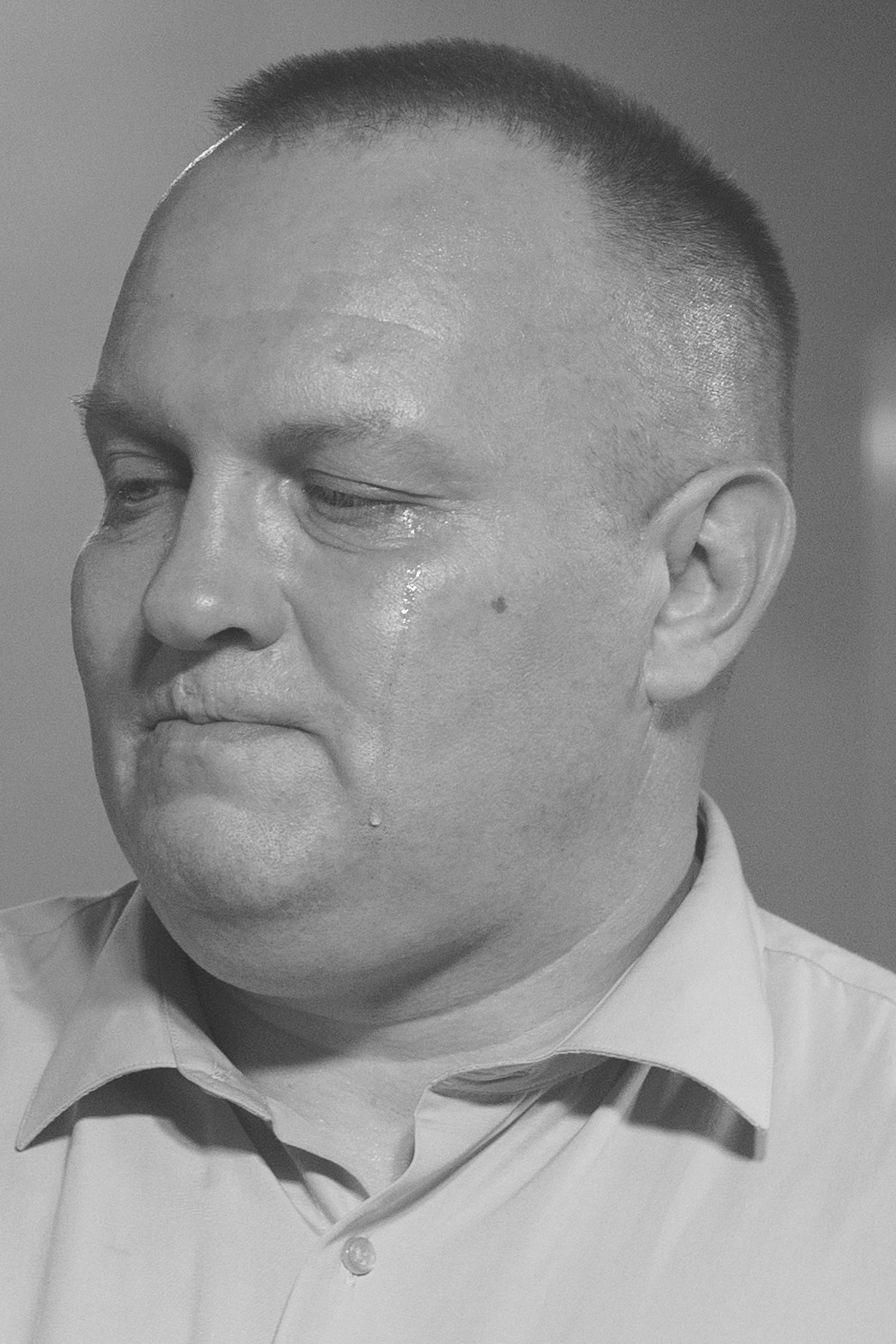 Иван и Надежда. Свадебный фотограф Михаил Мирзоян