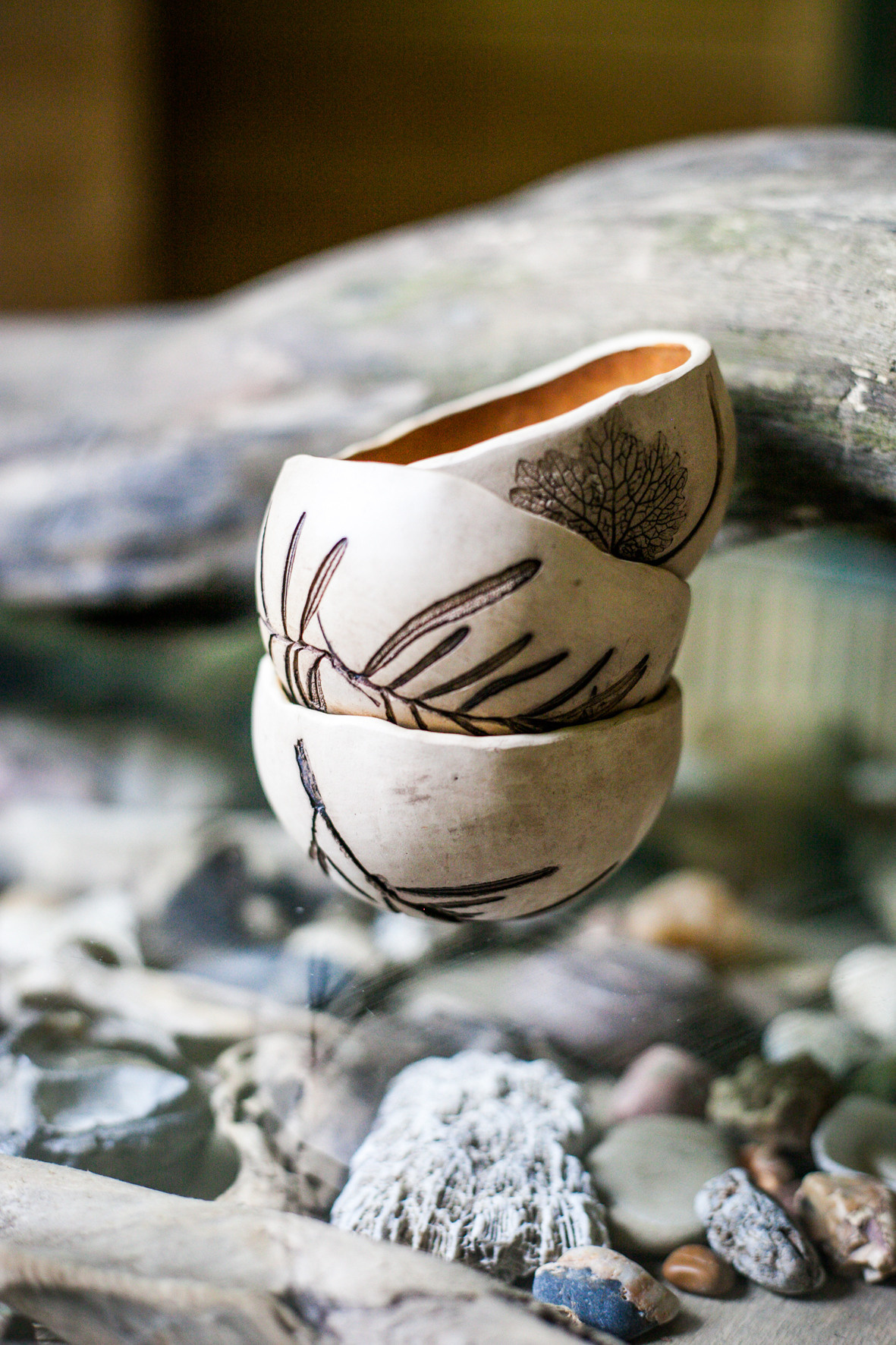 Предметная/ каталожная /для магазинов. Ваш фотограф Любовь Чистякова