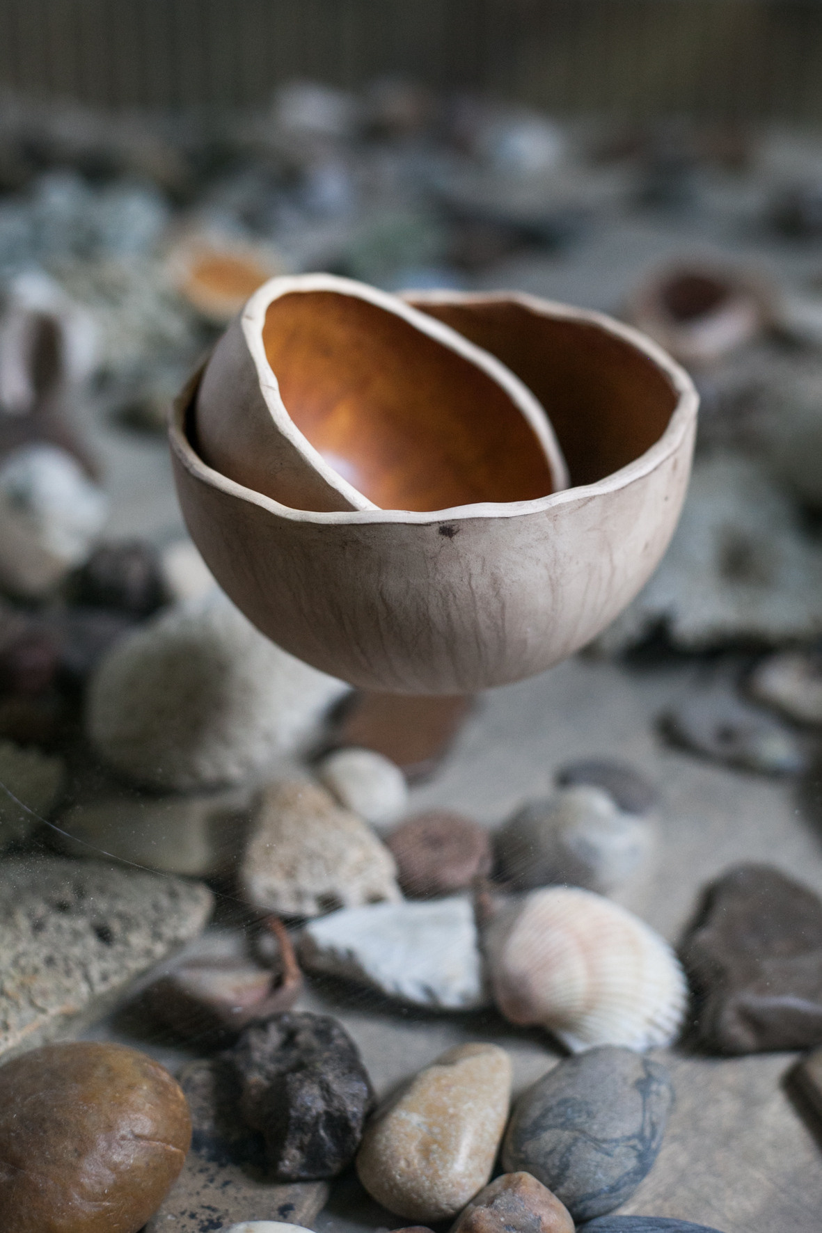 Предметная/ каталожная /для магазинов. Ваш фотограф Любовь Чистякова