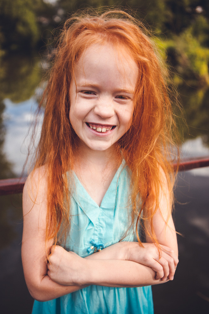 ДЕТИ. Ваш фотограф Любовь Чистякова