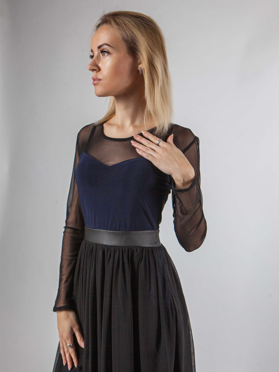 Контент. Ваш фотограф Любовь Чистякова