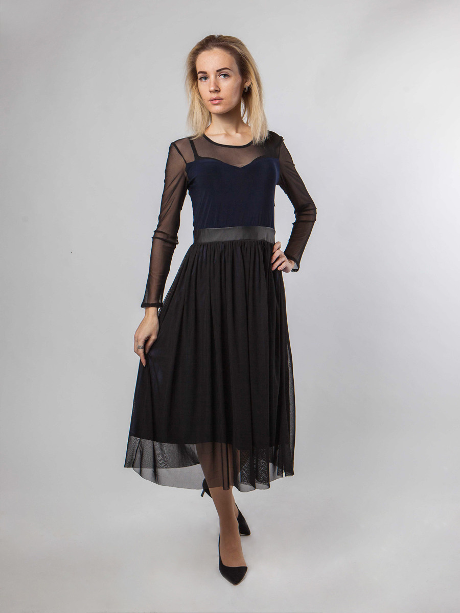 Контент. Ваш фотограф Любовь Чистякова