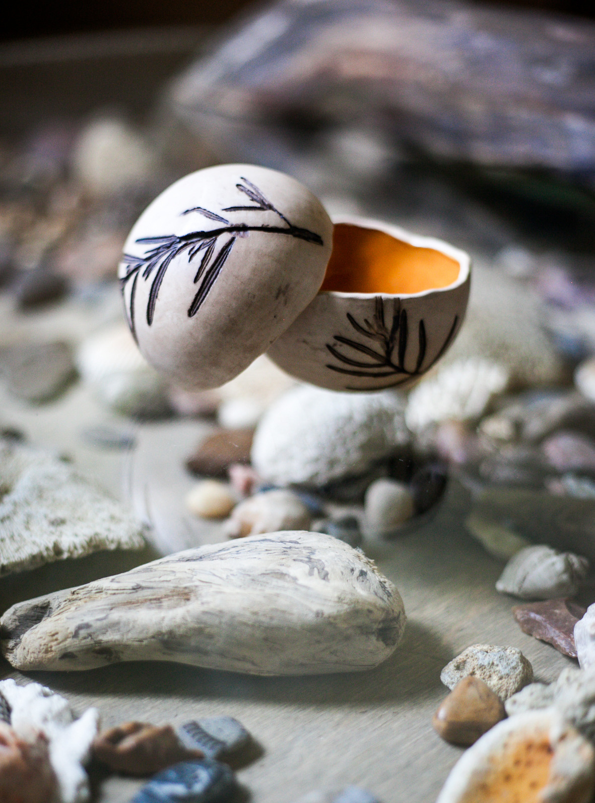 Предметная/ каталожная /для магазинов. Ваш фотограф Любовь Чистякова