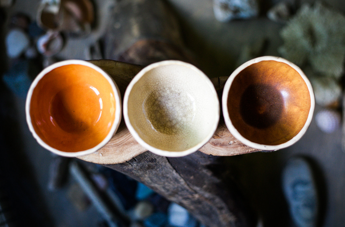 Предметная/ каталожная /для магазинов. Ваш фотограф Любовь Чистякова