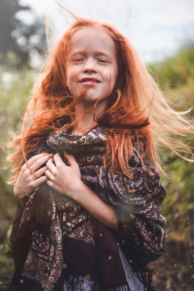 ДЕТИ. Ваш фотограф Любовь Чистякова