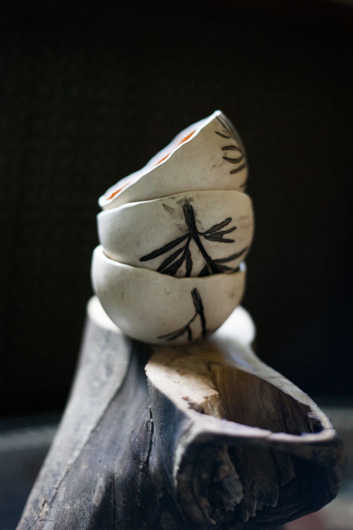 Предметная/ каталожная /для магазинов. Ваш фотограф Любовь Чистякова