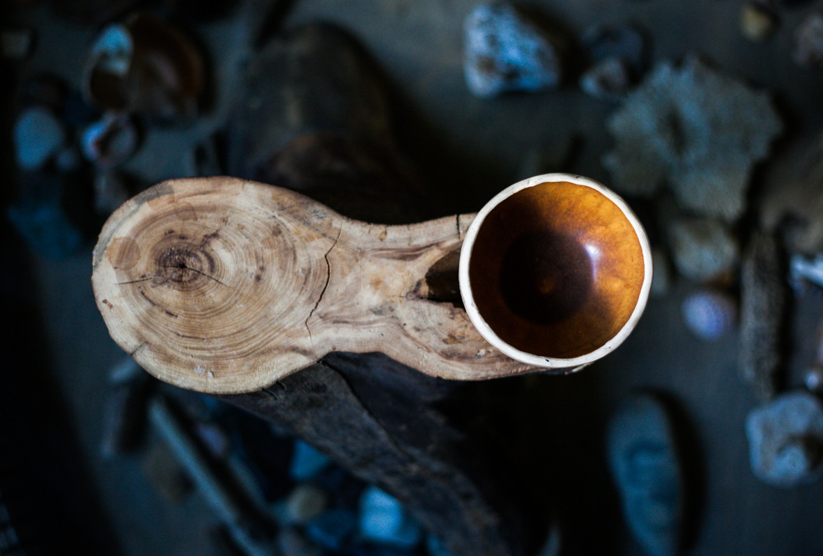 Предметная/ каталожная /для магазинов. Ваш фотограф Любовь Чистякова