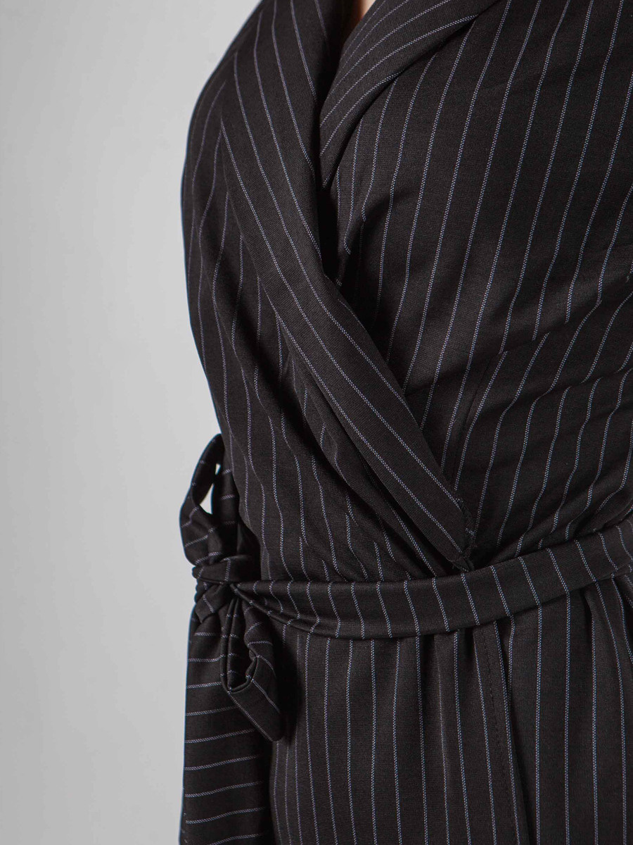 Контент. Ваш фотограф Любовь Чистякова