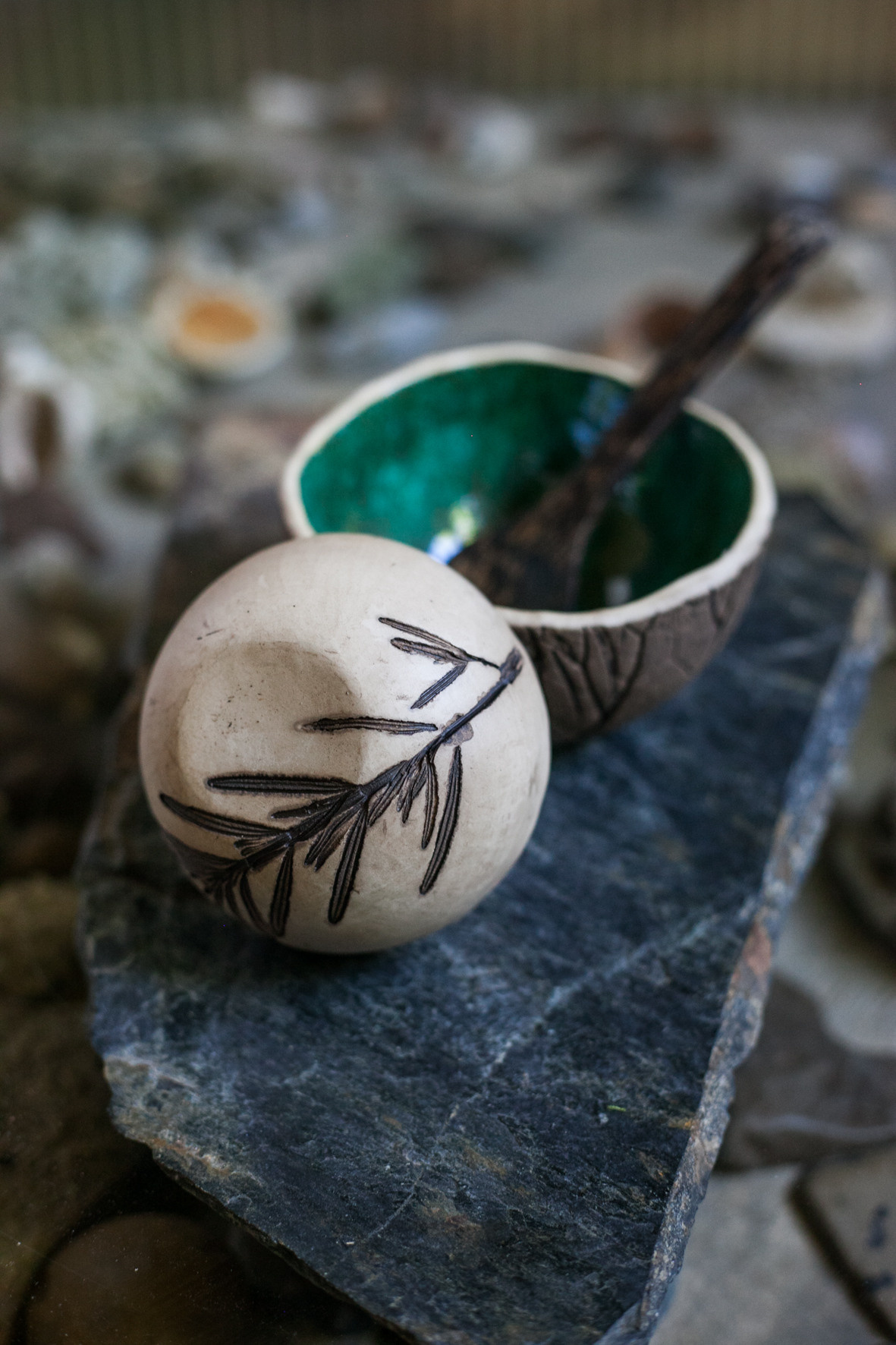 Предметная/ каталожная /для магазинов. Ваш фотограф Любовь Чистякова