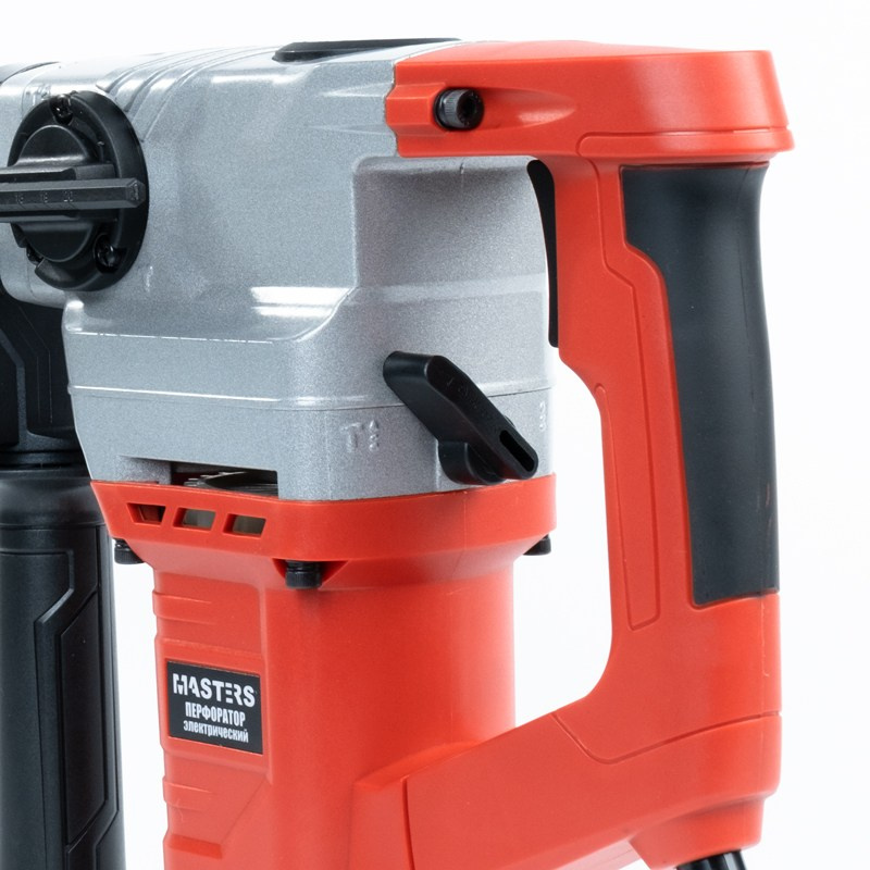 ФОТО. Предметный фотограф, видео товаров, студия VLADIMIROV.PRO