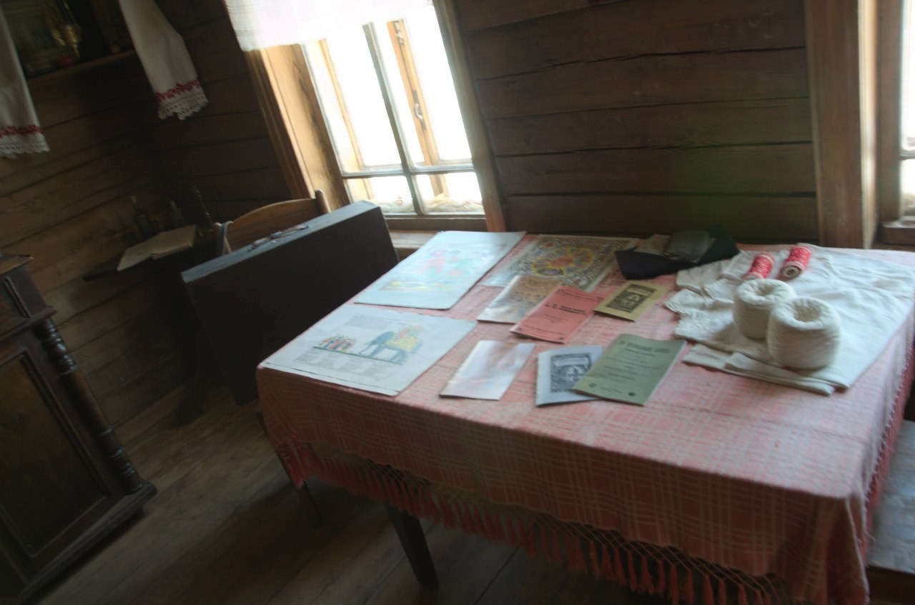 Великий Новгород | 27-28.02.2016. Галерея Фантим