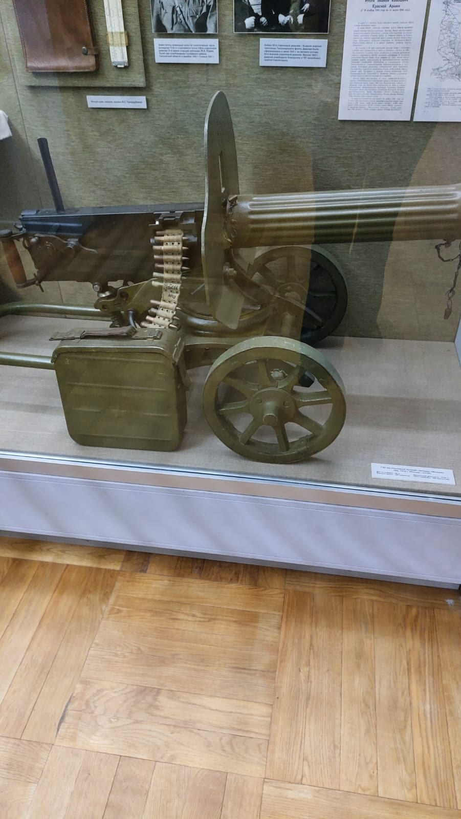 Смоленск | 05-06.04.2025. Галерея Фантим