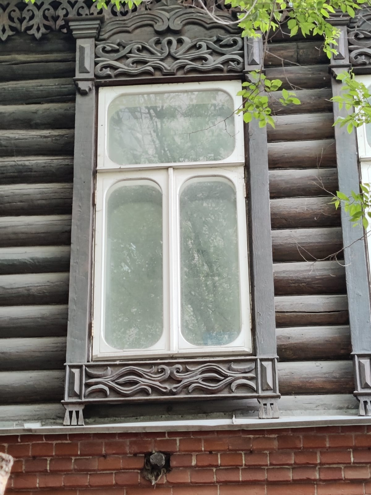 Новосибирск | 2024. Галерея Фантим