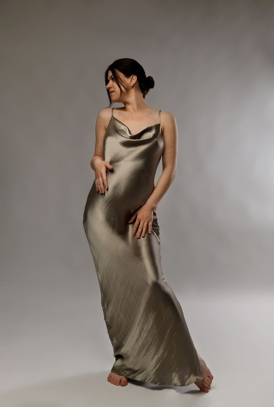 Гардероб для беременных. Фотограф новорожденных, беременных и детей до года Татьяна Николаева В