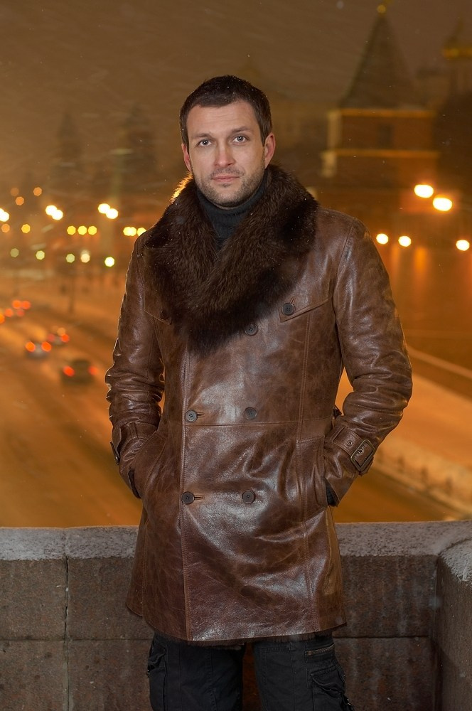 FASHION КАТАЛОГ. Www.apowerstudio.com