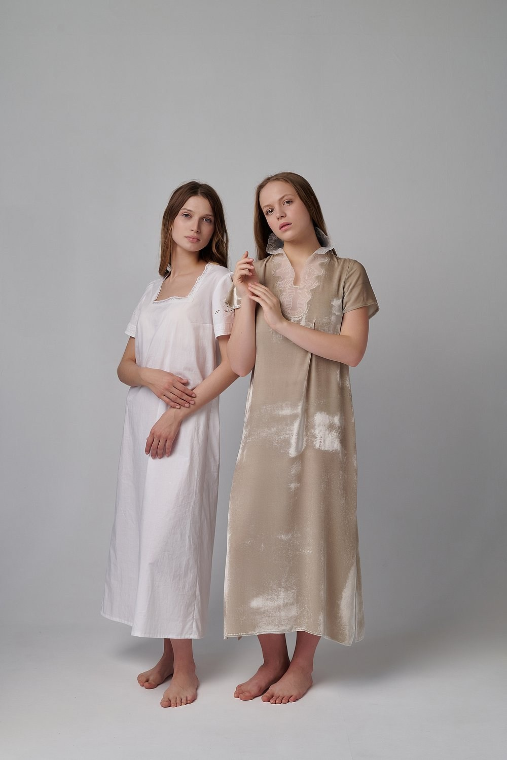 РУССКОЕ ДОРОГО — локальный бренд. Портретный фотограф в Санкт-Петербурге