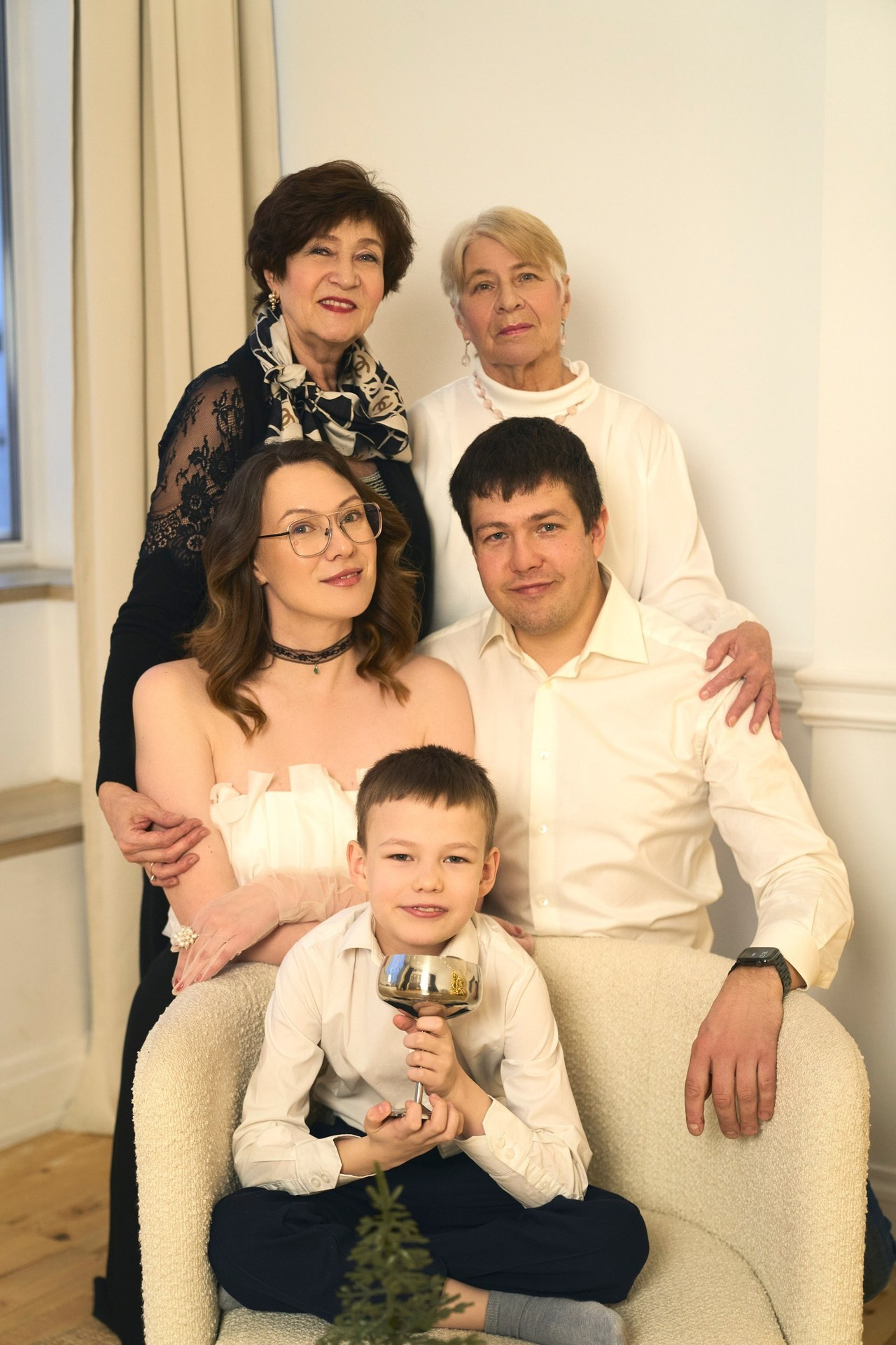 Отзывы клиентов. Свадебный фотограф Анастасия Вьюхина Екатеринбург, Москва, Санкт-Петербург