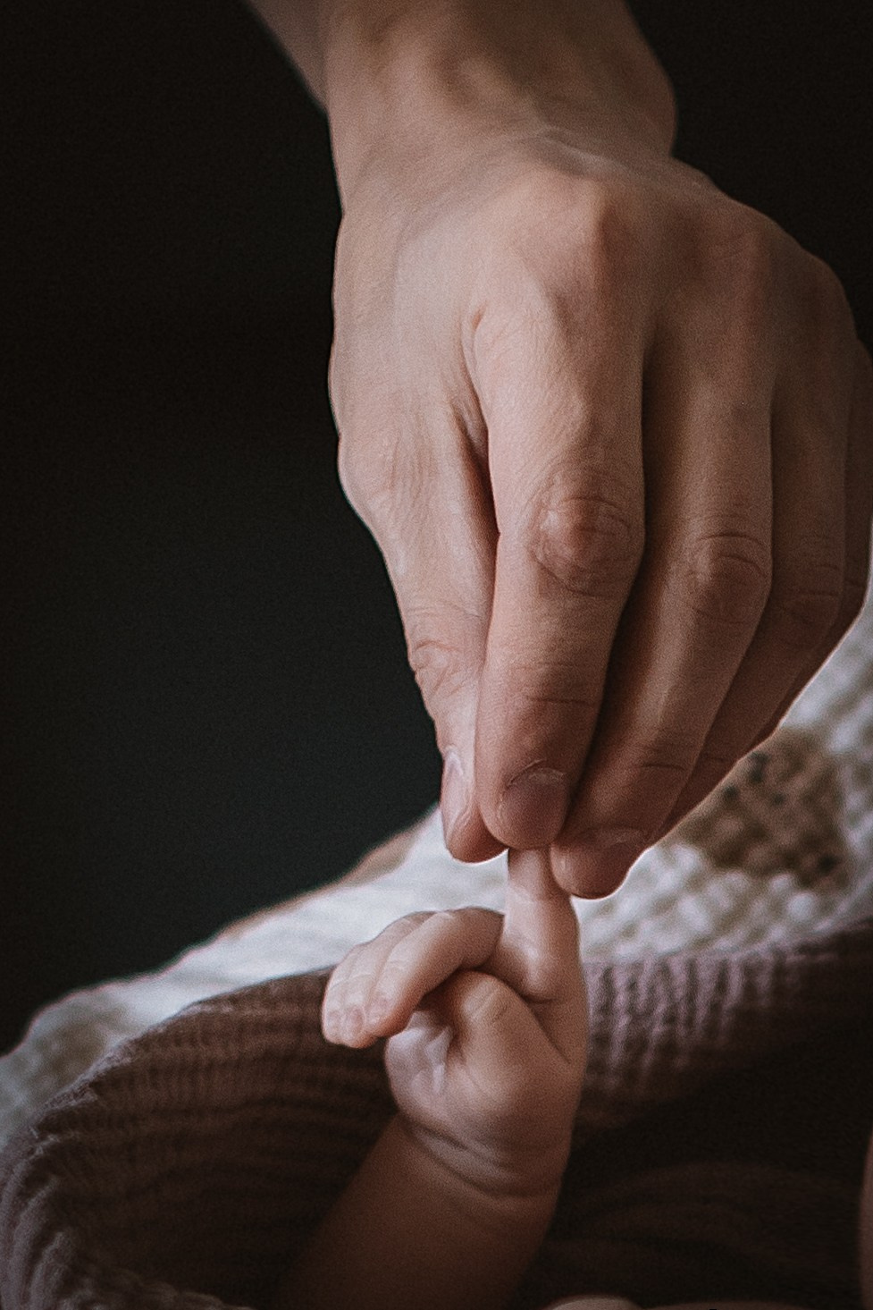 Фотосессия новорожденных в иваново