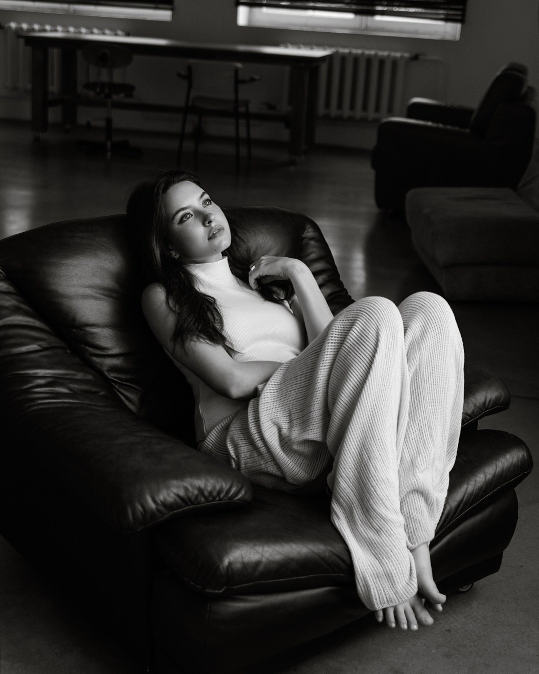 Катя. Свадебный фотограф Краснодар Марина Зверева