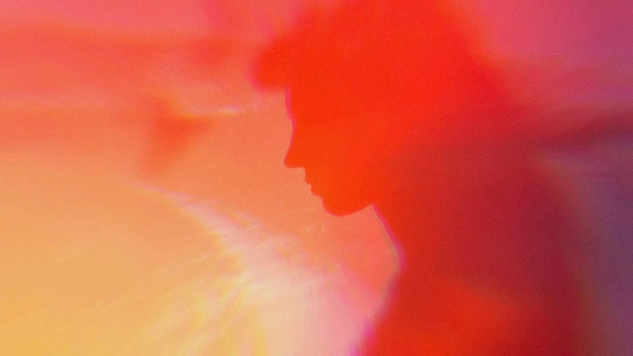 ARTISTS STATEMENT. Olesya Nakipova — fashion and documentary film director