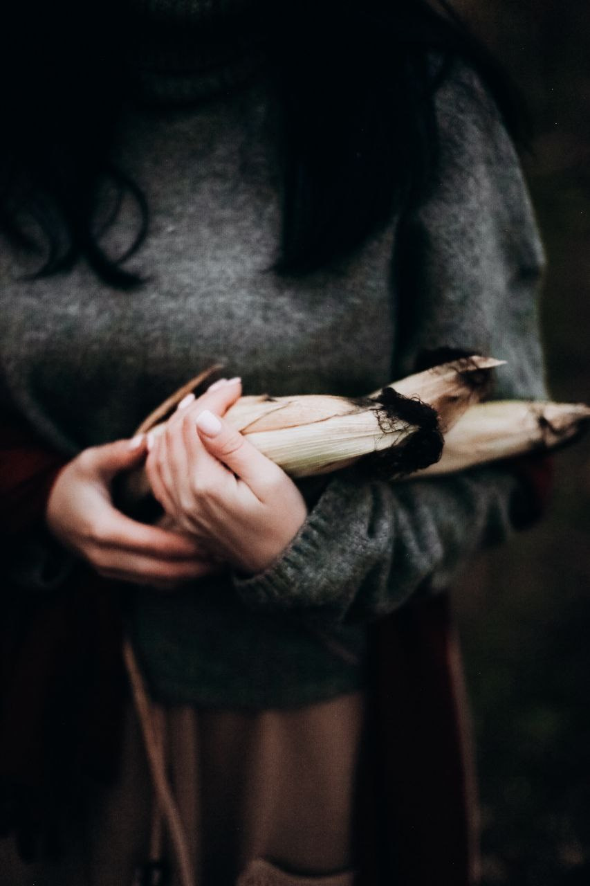 Алина. Детский и семейный фотограф в Твери Анастасия Соловьева