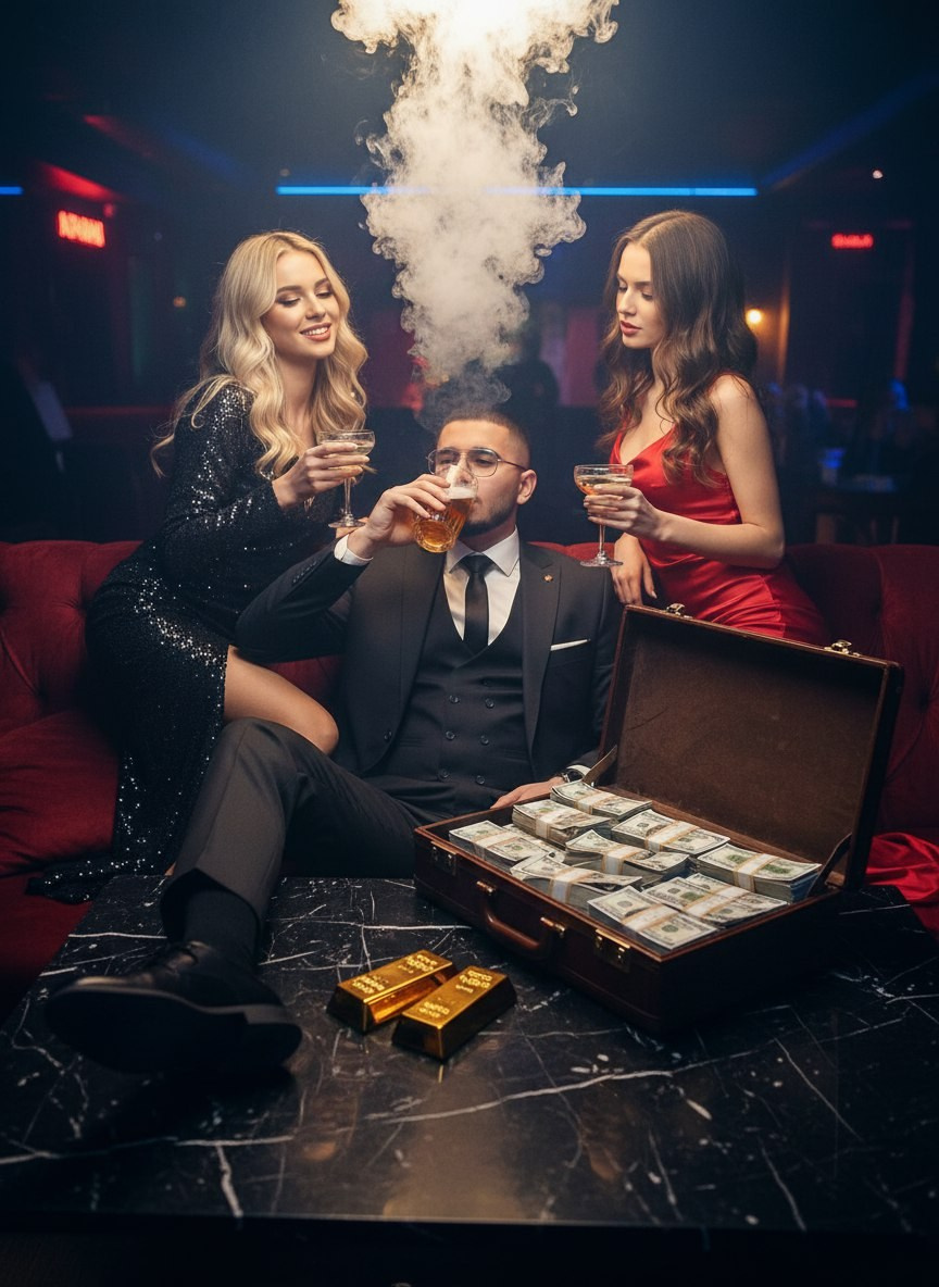 Нейрообработка фото. Фото-момент