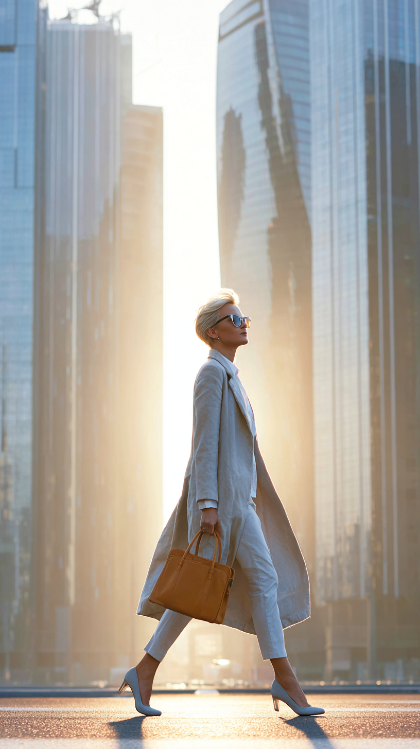 AI- контент. ИИ фотосессии. Стикеры для TG. Портретный, свадебный, репортажный фотограф во Владивостоке Юлиана Джули Фокс