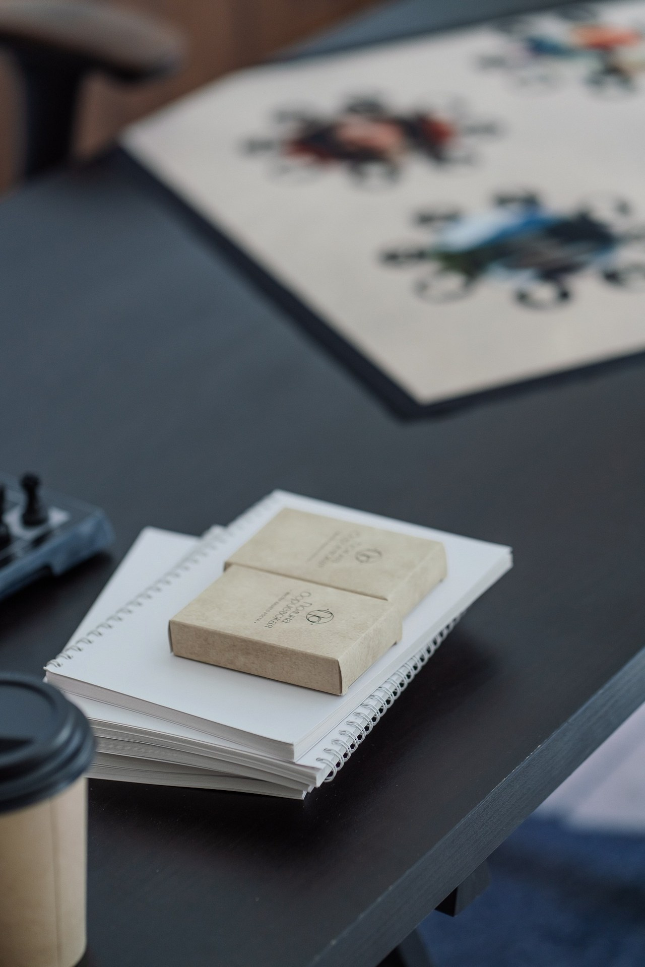 Отзывы. Свадебный и семейный фотограф в Красноярске Кристина Бозунова