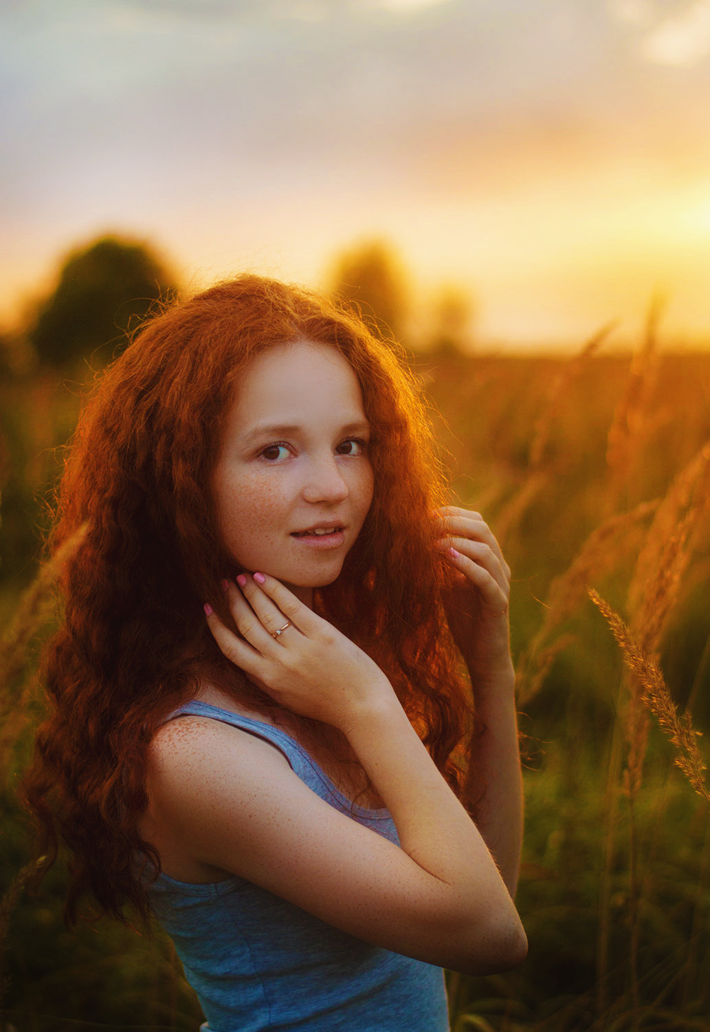 Женский фотограф Пермь, фотограф Пермь. Профессиональный фотограф в Перми. Новогодняя фотосессия Пермь