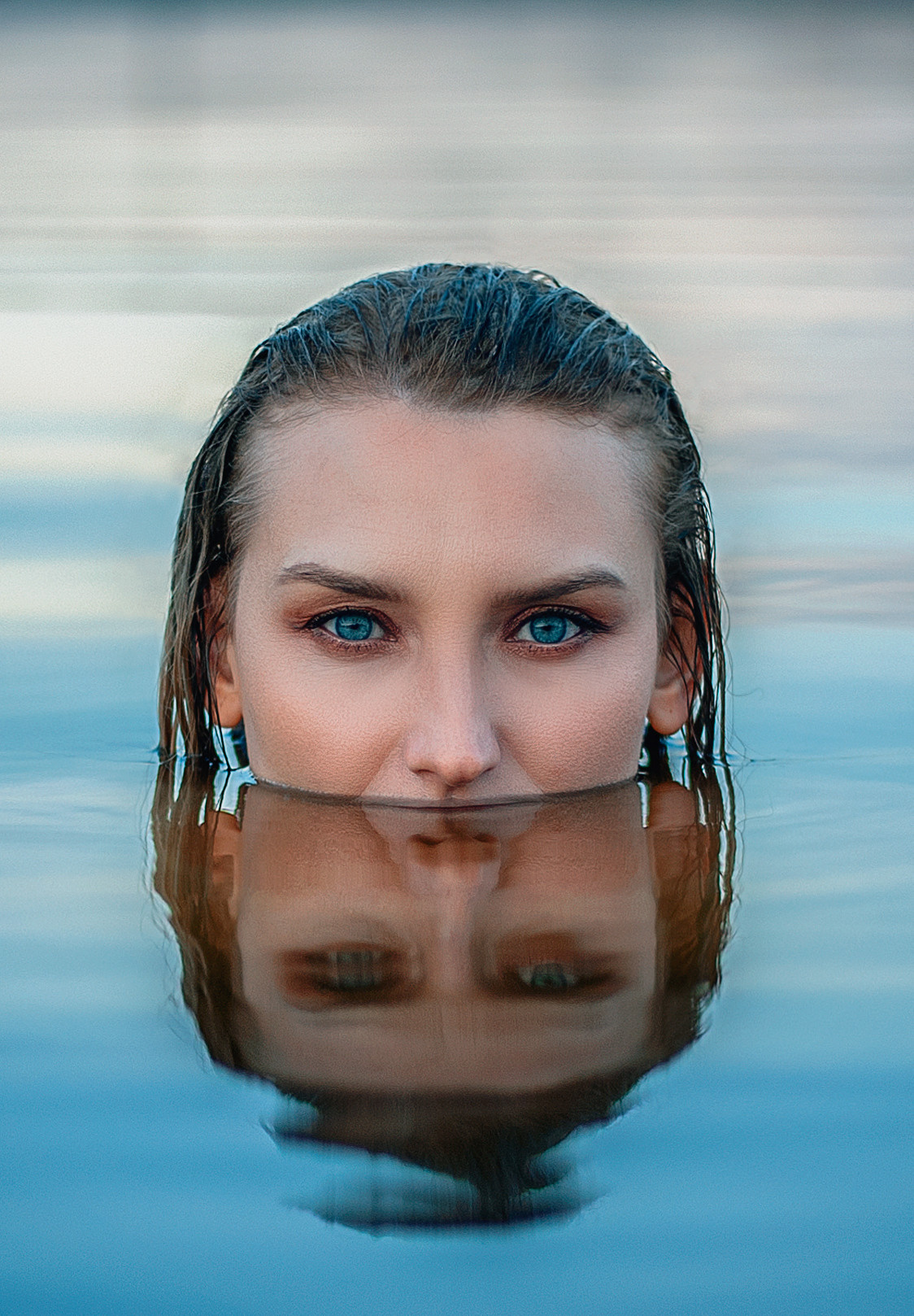 Женский фотограф Пермь, фотограф Пермь. Профессиональный фотограф в Перми. Новогодняя фотосессия Пермь