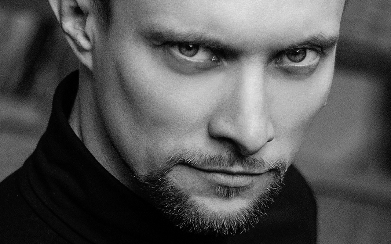 Мужской фотограф Пермь, мужской портрет Пермь, фотосессия Пермь. Профессиональный фотограф в Перми. Новогодняя фотосессия Пермь