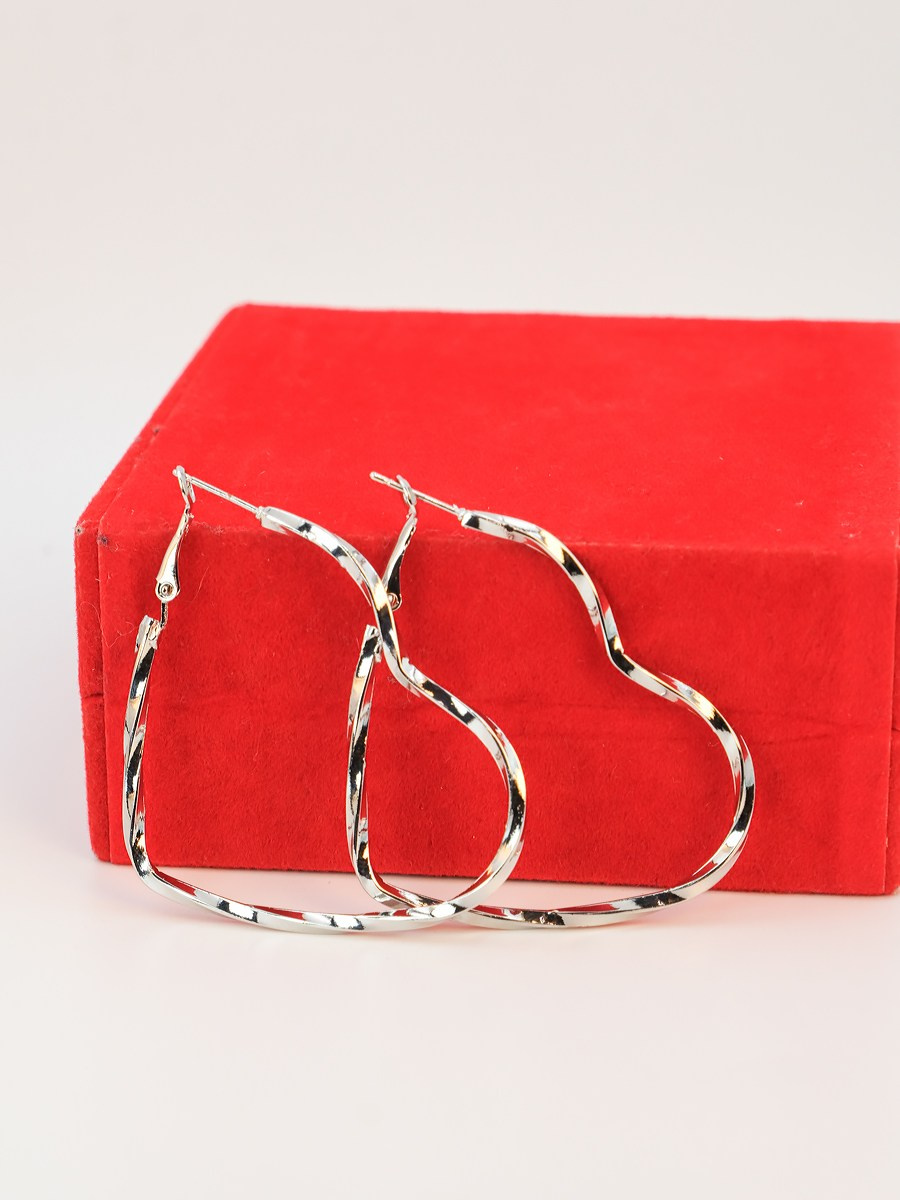 Бижютерия, аксессуары. Фотограф Мельник Ирина. Москва