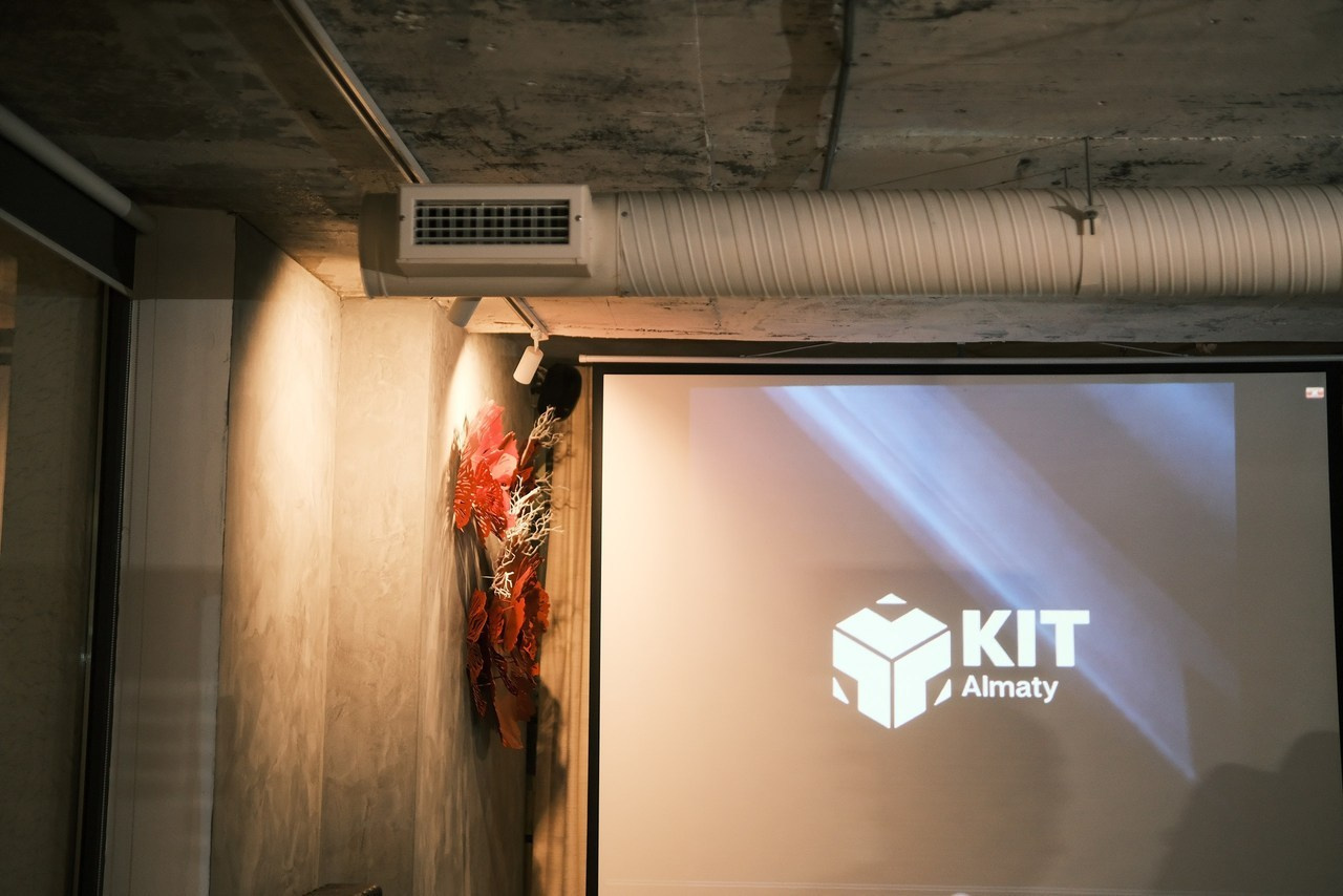 Отзывы. Портреты и репортажные съемки с душой: ваш уникальный момент в объективе Руфата, профессионального фотографа Алматы