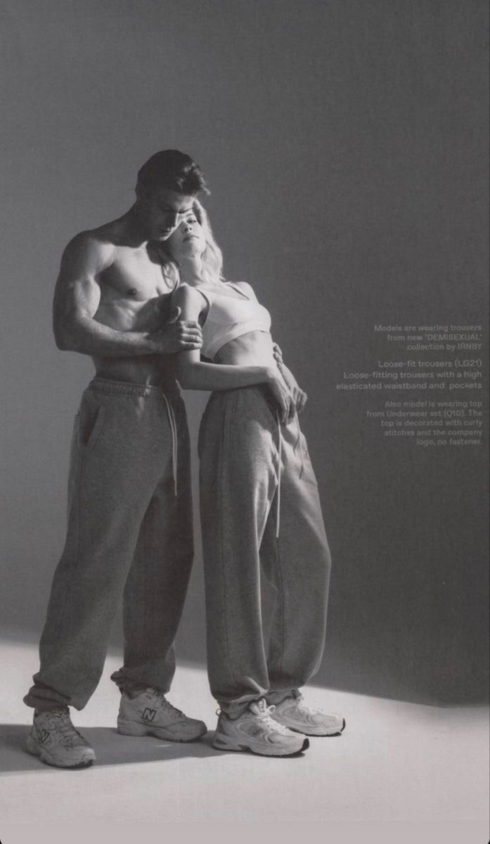 Love story, беременность