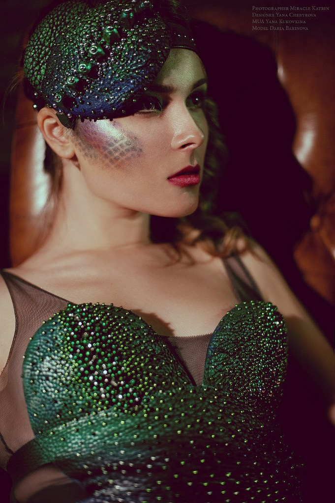 Публикации, работы с брендами и артистами. Миракова Катрин — портретный и семейный фотограф в Москве