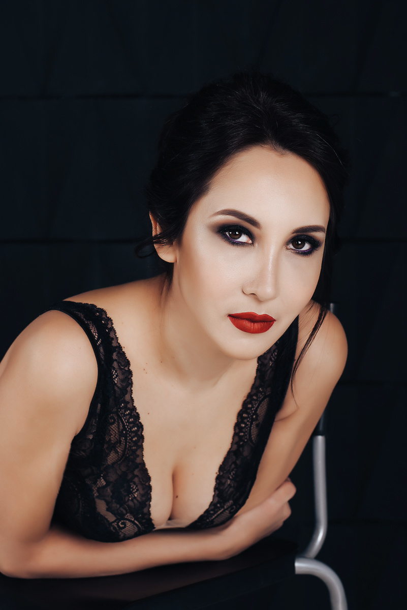 Индивидуальные съемки. Свадебный фотограф в Ростове Александра Груздева