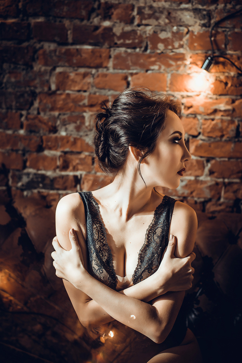 Индивидуальные съемки. Свадебный фотограф в Ростове Александра Груздева