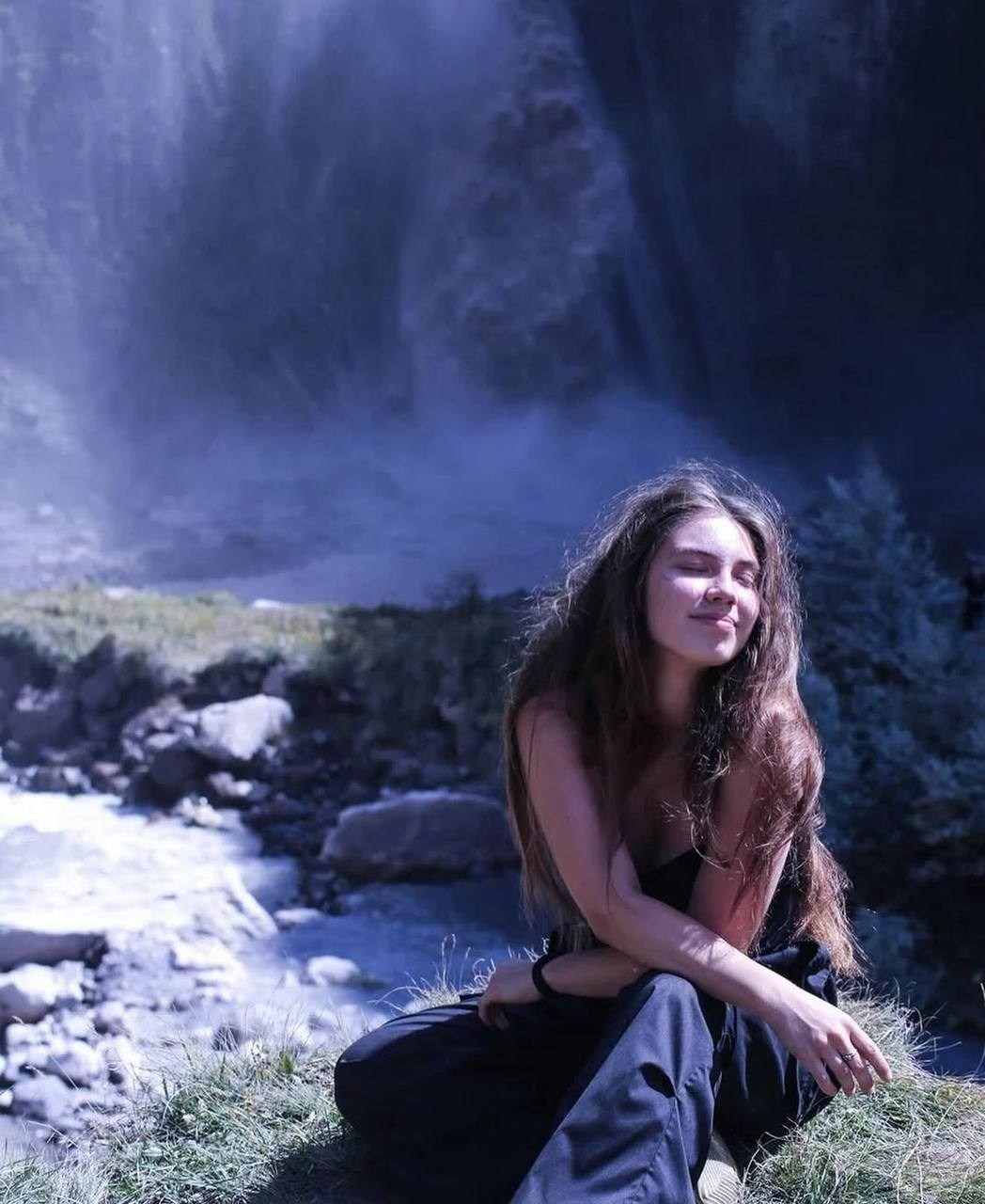 Выездные. Костюмер, художник кино и телевидения в спб