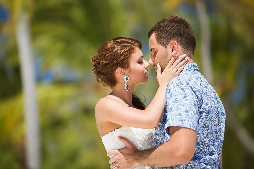 Свадьбы. Семейный и детский фотограф в Москве Евгений Расторгуев