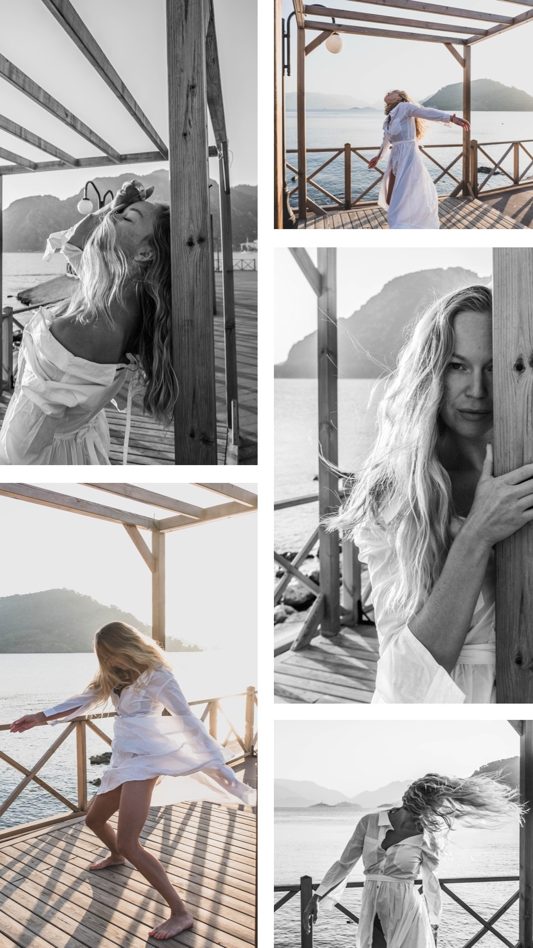 Natasha. Photographer in Valencia | Spain | Tatiana Kvasha