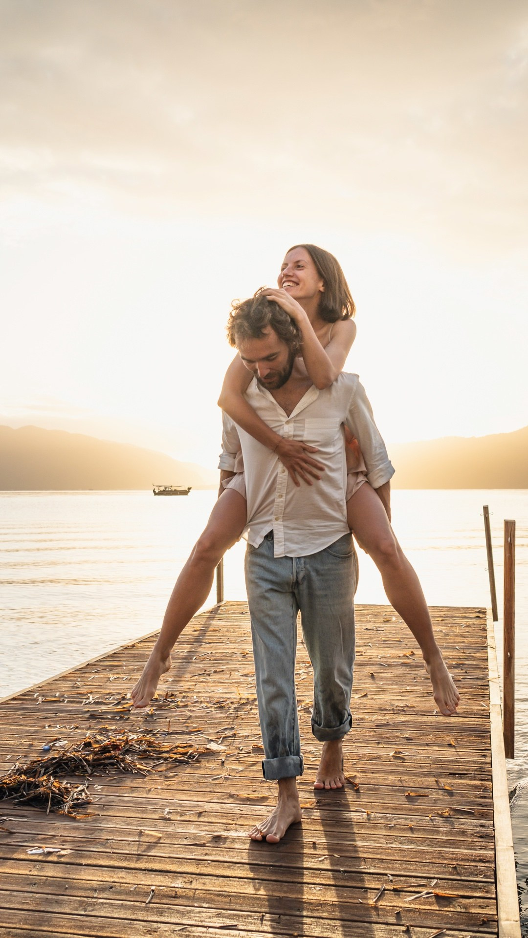 Tema & Natash. Photographer in Valencia | Spain | Tatiana Kvasha