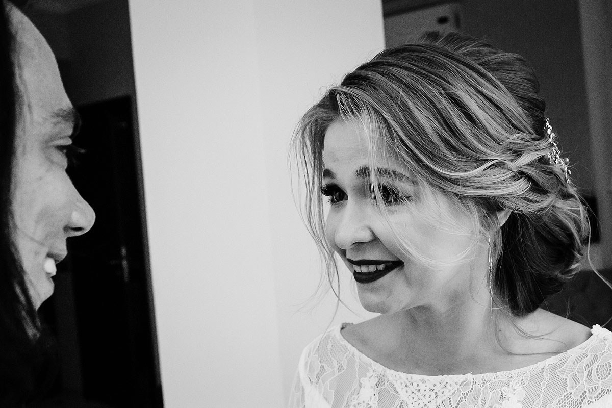 Анастасия & Глеб. Свадебные и портретный фотограф — Кирилл Зорин