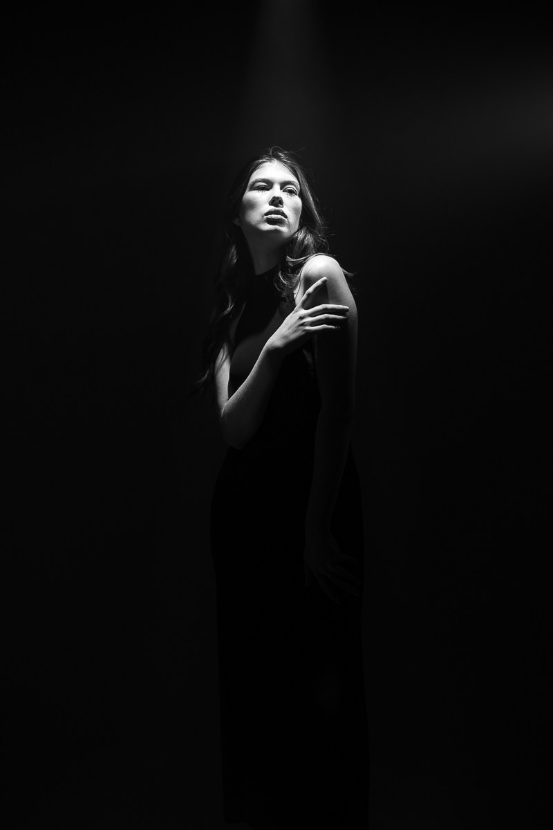 Алина. Фотограф в Москве, МО и России