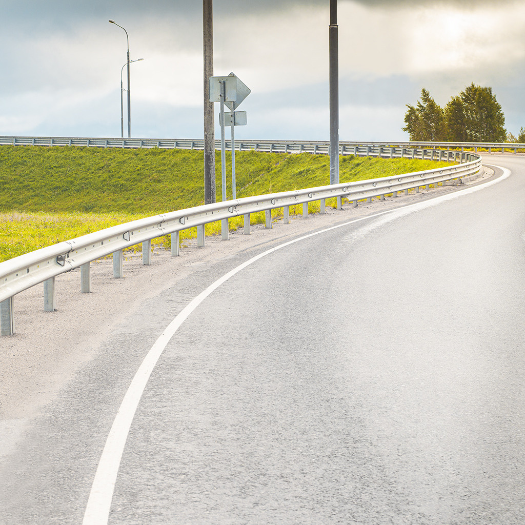 Наивно. Потрясающе. ALEXEY KRYLOV | Photography