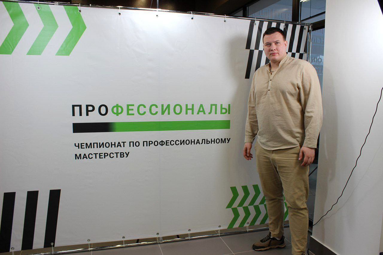 Репортажная съемка. Репортажный и портретный фотограф в Туле и области