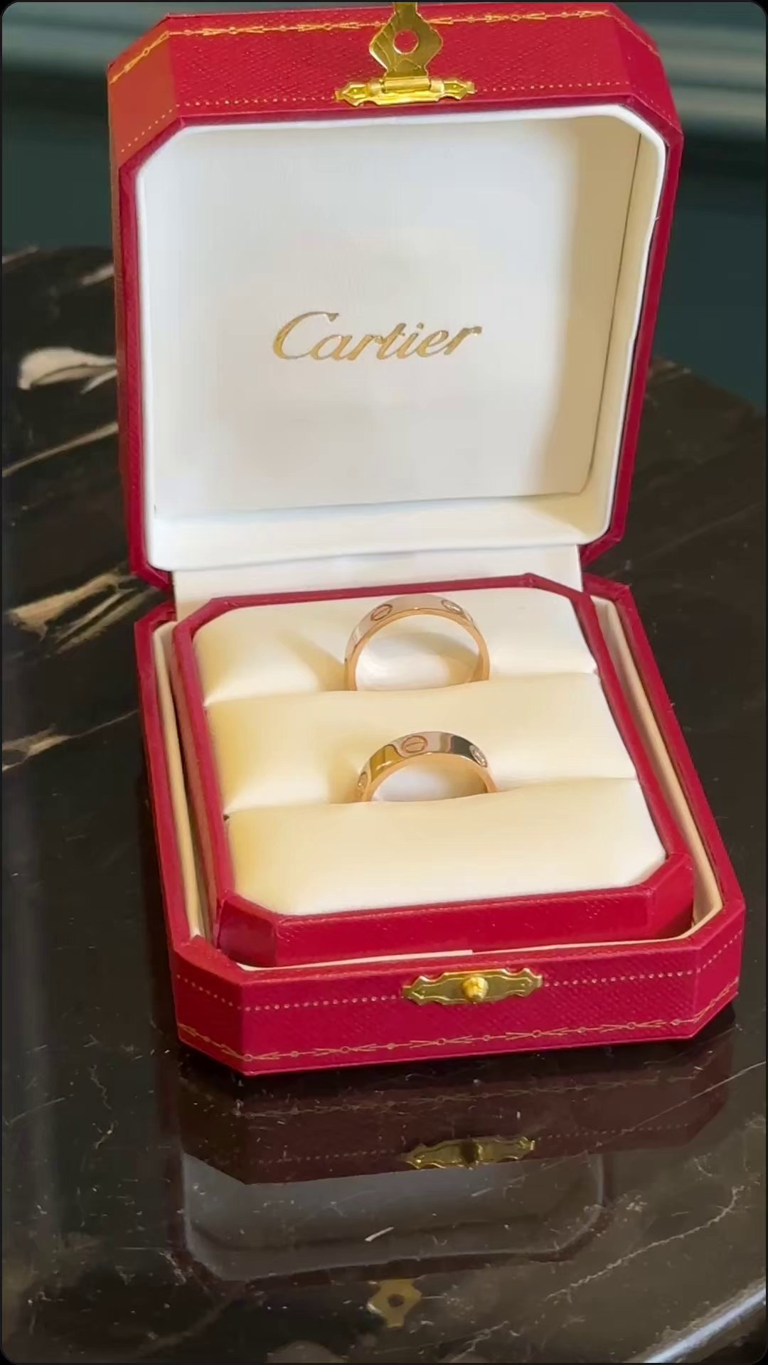 Свадьба Виталия и Кристины. Свадебный фотограф в Челябинске Сырчикова Наталья