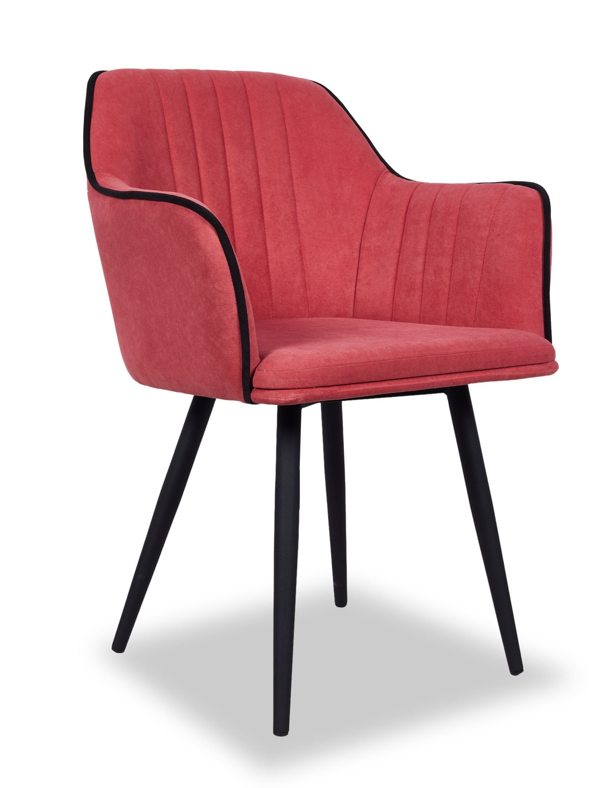 Мебель. Предметный фотограф Москва l Московская область Юрий Козырев