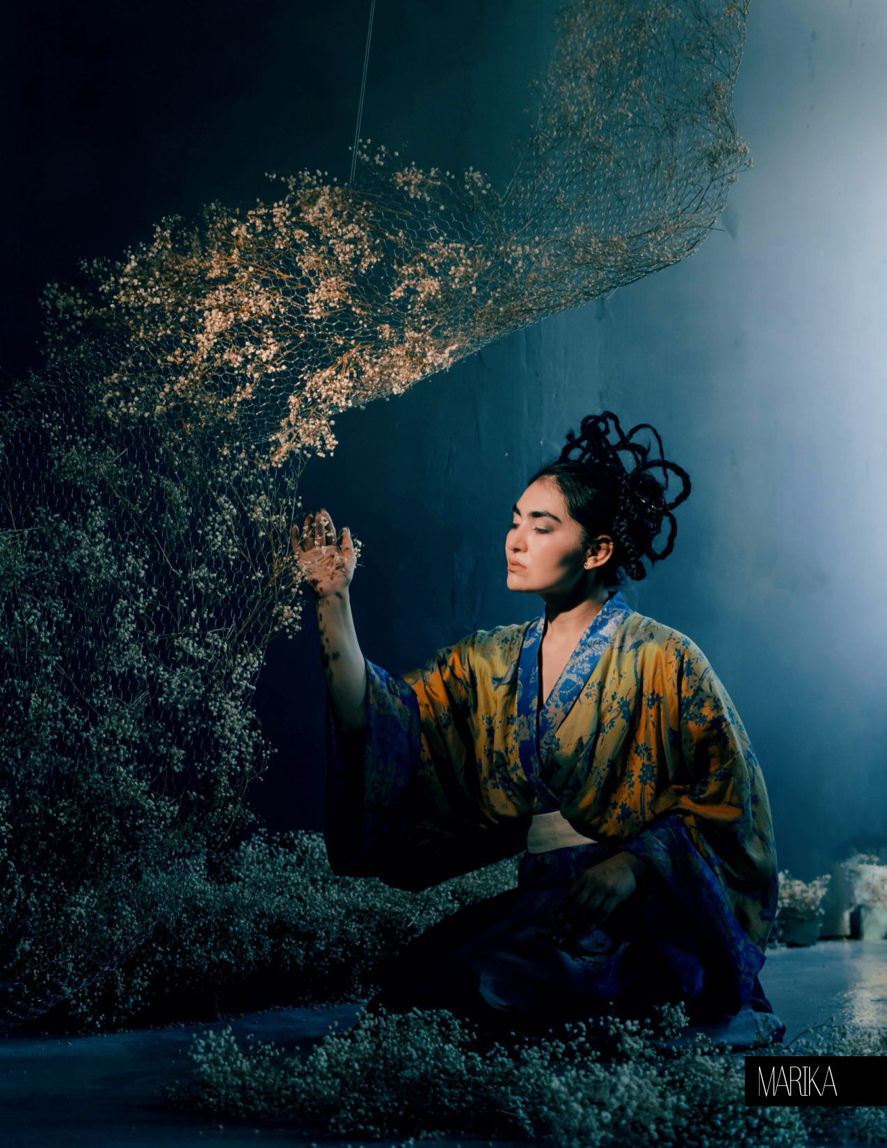 Публикации в журналах. Фотограф Екатеринбург для вас или вашего бренда