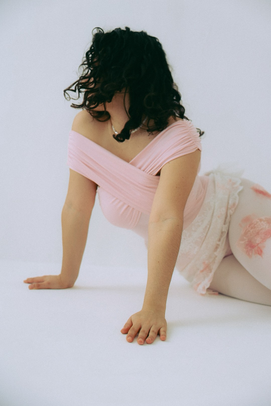 Кошкин дом. Фотограф Нижний Новгород