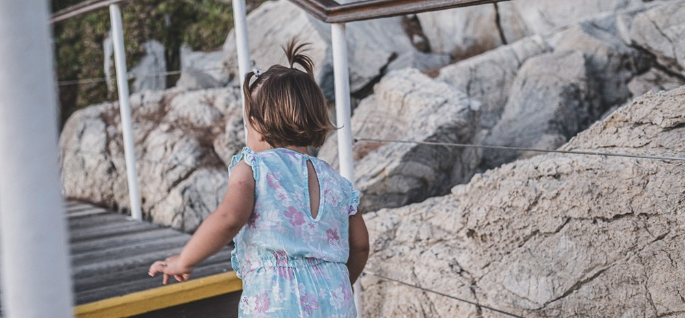 Kati & Family. Photographer in Valencia | Spain | Tatiana Kvasha